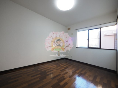 【設備】 | ヒルサイドテラス