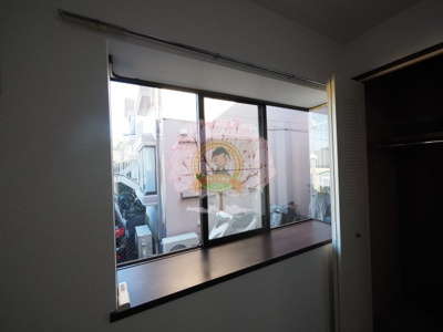 【和室】 | ヒルサイドテラス