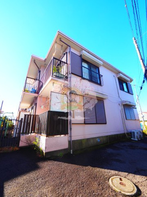 【周辺】 | ヒルサイドテラス