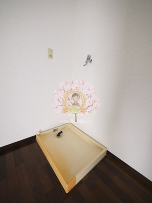 【設備】 | ヒルサイドテラス