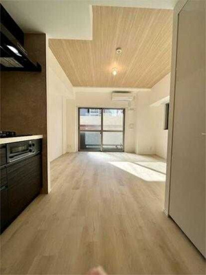 【寝室】 | レジディア神田東