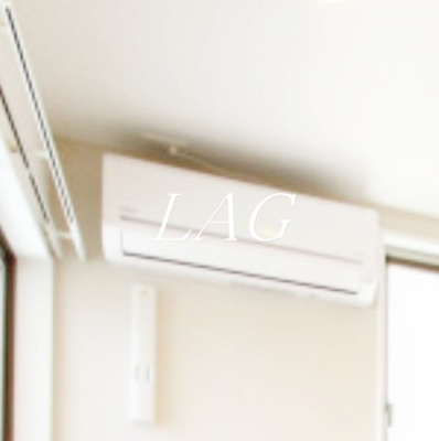 【その他】 | ＣＢ大宮ユニオン