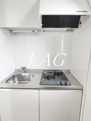 【キッチン】 | ＣＢ大宮ユニオン | キッチンです。（同仕様です。）