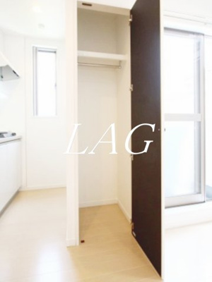 【収納】 | ＣＢ大宮ユニオン | 収納です。