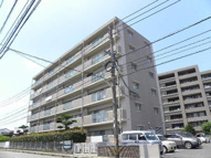 シャルム和知川原の画像