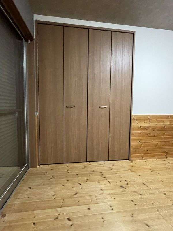 ドエル中央のその他