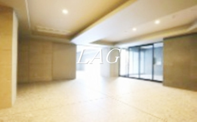 【エントランス】 | Residence船橋東中山 | エントランスです。