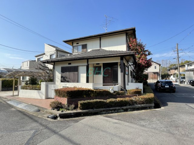 【その他】 | 草津市桜ケ丘４丁目 | 玉川小学校