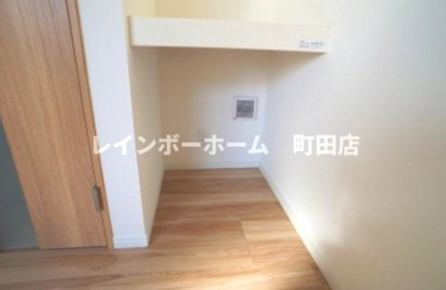 ミネット桜ヶ丘※初期費用分割あと払いサービス利用可能物件のその他|他号室参考写真