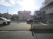 広島市安佐南区長束５丁目No.1の画像