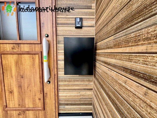 上尾市上11期　新築戸建　TERRACE01の設備