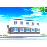 パークライフ松戸