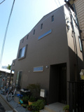 ＫＯＭＡＢＡプルースの画像