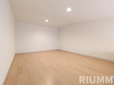 【その他】 | コンフォート北赤羽