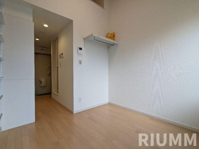 【内装】 | コンフォート北赤羽