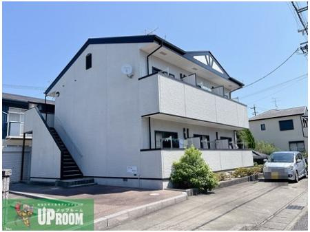 ガルテン・ヴィラ