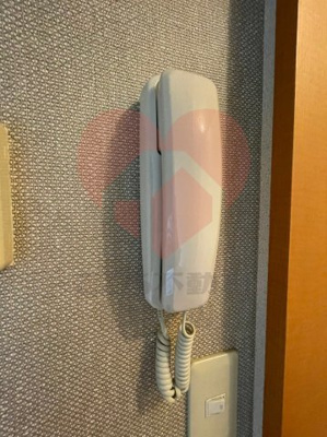 【セキュリティ】 | クレセント