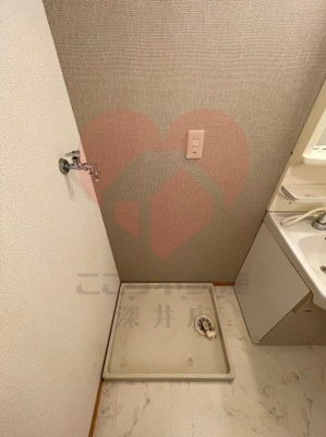 【その他】 | クレセント