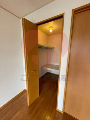 【収納】 | クレセント