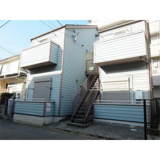 ミラノシティ中央林間(ミラノシティチュウオウリンカン)の画像