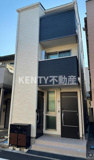 テレーズ池上の画像