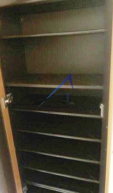 池袋本町八景舎のその他