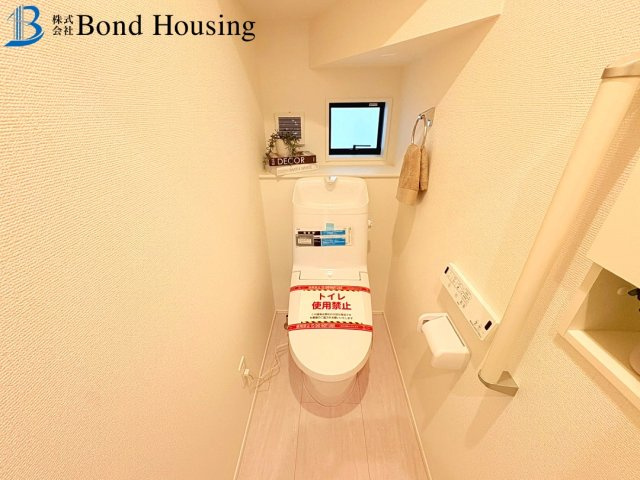 南向きバルコニーで陽当り良好・並列2台駐車可 福吉台１丁目のその他