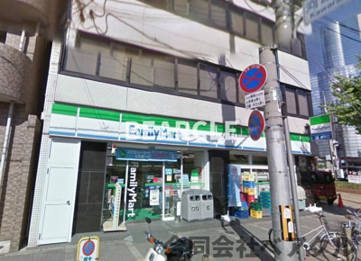 【セキュリティ】 | 高瀬川マンション