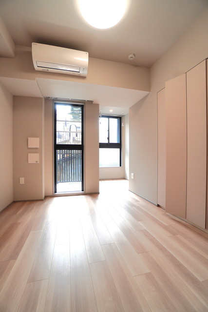 ザ・ライオンズフォーシア外神田のその他|※写真は同タイプ住戸です。