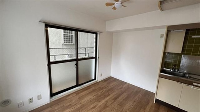 【その他】 | スカイコート東白楽