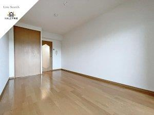 【居間・リビング】 |  