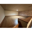 【内装】 | リアンスコートRS