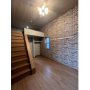 【寝室】 | リアンスコートRS