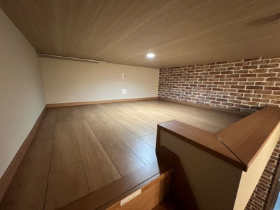  | リアンスコートRS