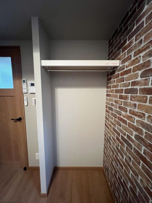 【設備】 | リアンスコートRS