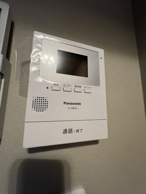 【セキュリティ】 | リアンスコートRS