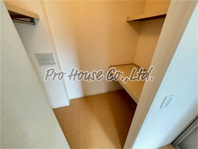 【収納】 | バラディー伏見