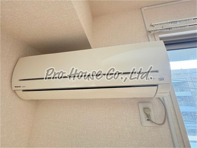 【設備】 | バラディー伏見