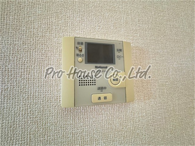 【セキュリティ】 | バラディー伏見