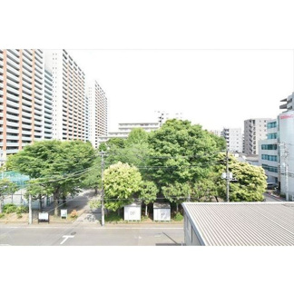 【展望】