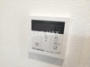 【設備】プレサンス　THE　KYOTO 東福寺WEST 