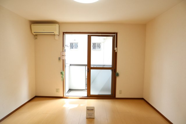 サンロイヤルＩの設備