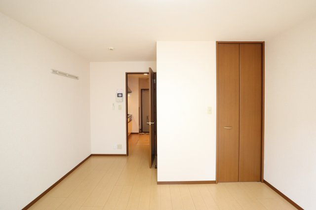 サンロイヤルＩの外観