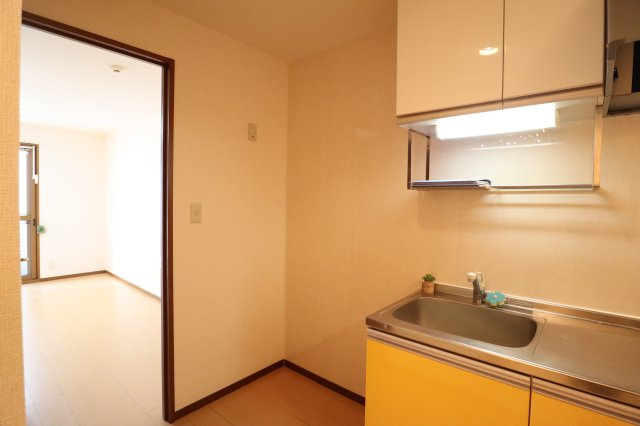 サンロイヤルＩのその他