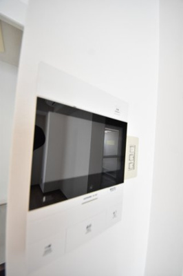 【キッチン】 | ノベラ御幸通