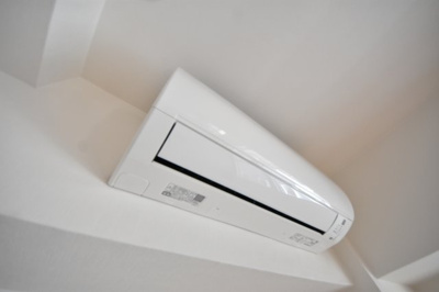 【設備】 | ノベラ御幸通