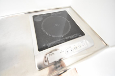 【セキュリティ】 | ノベラ御幸通