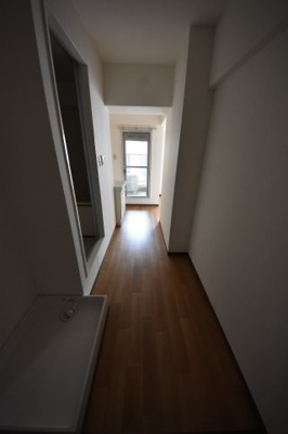 【その他】 | ノベラ御幸通