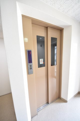 【その他】 | ノベラ御幸通