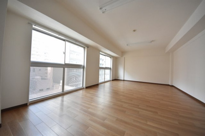 【居間・リビング】 | ノベラ御幸通